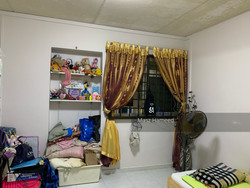 Blk 330 Yishun Ring Road (Yishun), HDB 5 Rooms #200555352